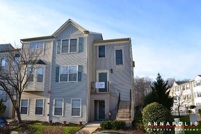 1st image of 20 Sandstone Ct APT H