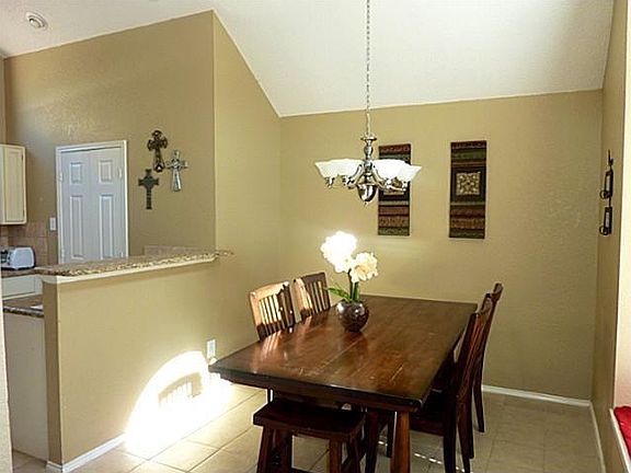 5th image of 7122 Birchmont Dr