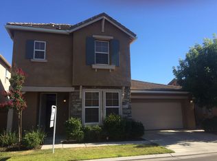 854 Old Prieur Ln, Clovis, CA 93619
