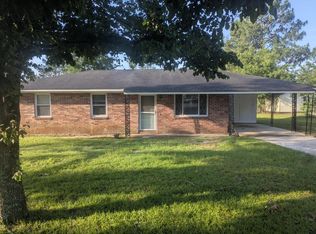 2232 Cassell St, Augusta, GA 30906