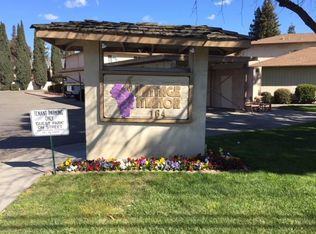 164 Frontage Rd APT 1, Ripon, CA 95366