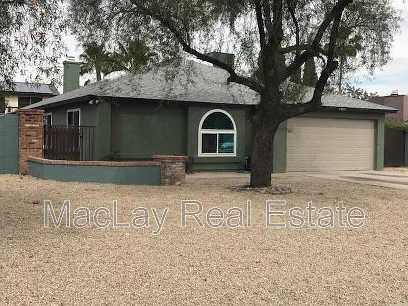 1st image of 13213 N 55th Ave