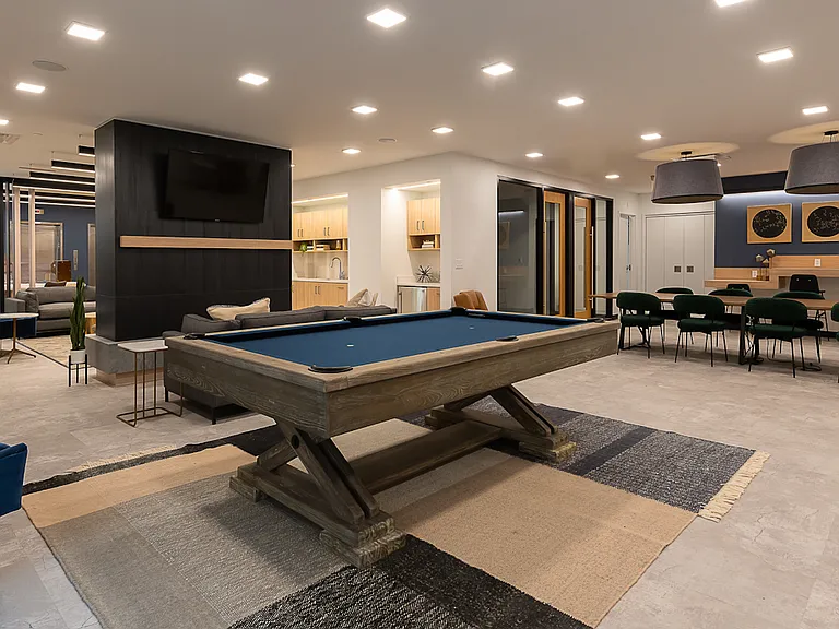 1047A Commonwealth Ave #S3 — Photo 10