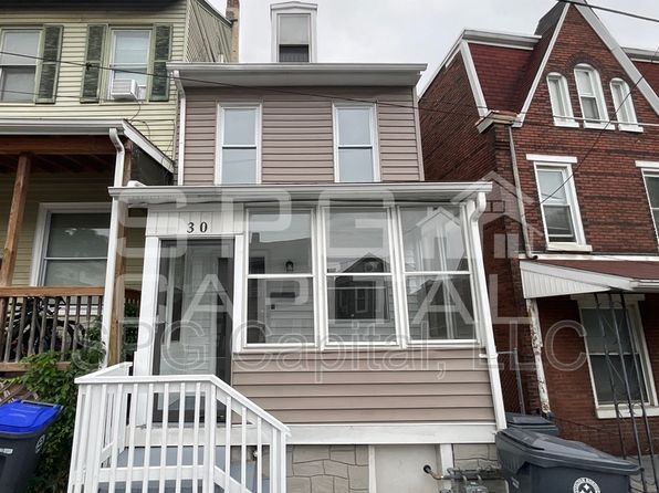 30 Chestnut St