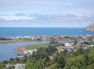 LOT 25 Brooten Mountain Loop, Pacific City, OR