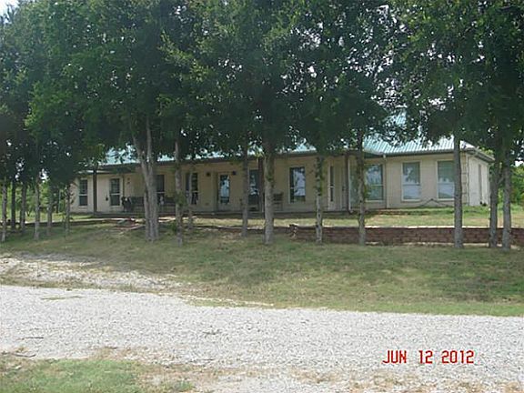2nd image of 6685 S Fm 1743