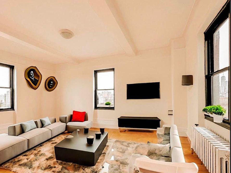 1st image of 166 2nd Ave APT 7I
