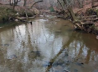 9 Wild Turkey Trl, Cleveland, GA 30528