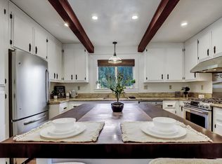 11269 E Bennett Rd, Grass Valley, CA 95945