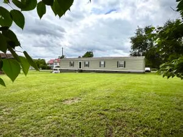 (undisclosed Address), Plainview, AR 72857