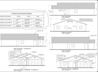 66353 Cahuilla Ave, Desert Hot Springs, CA 92240