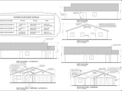 66353 Cahuilla Ave, Desert Hot Springs, CA, 92240