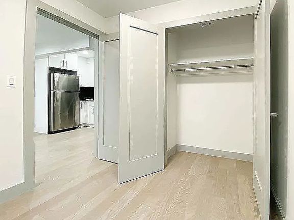 5th image of 139 Marcus Garvey Blvd #4B