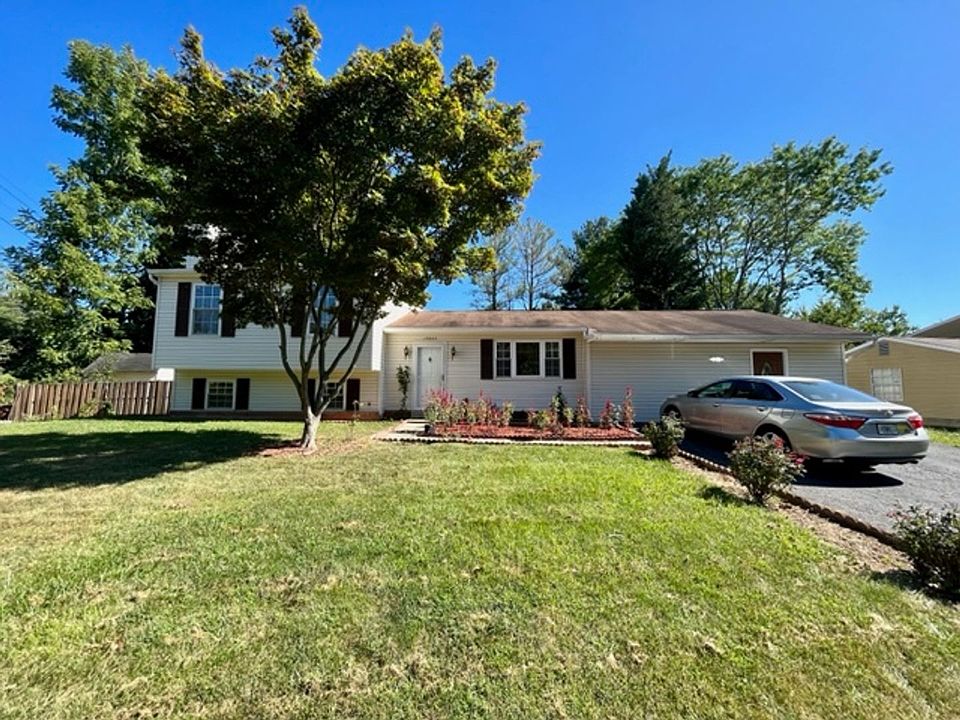 19937 Chesley Knoll Dr, Gaithersburg, MD 20879 Zillow