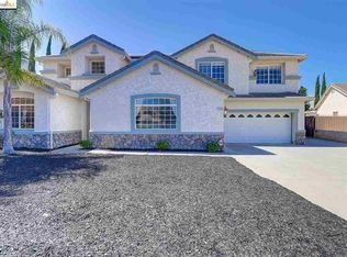 5160 Cutler Ct, Antioch, CA
