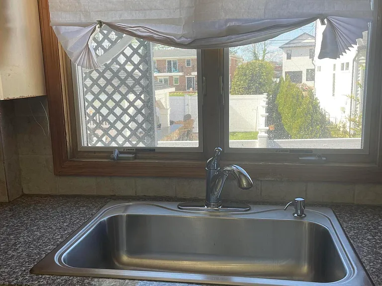 538 Ocean Blvd #1 — Photo 7