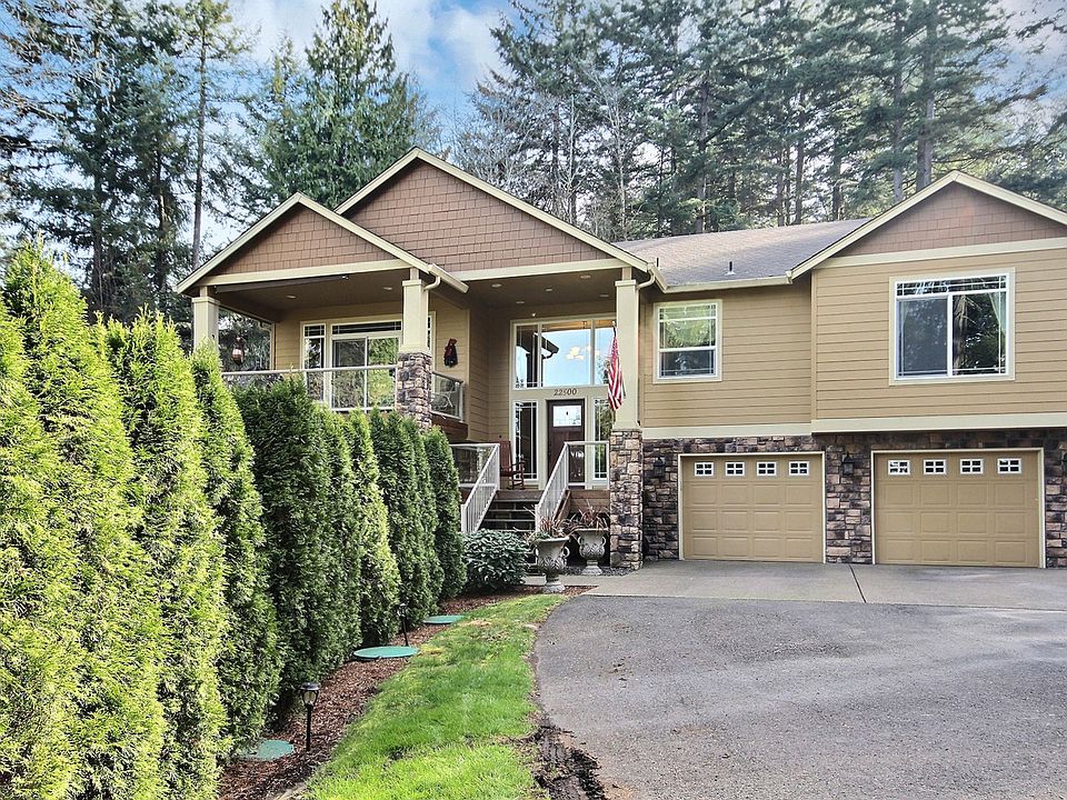 1st image of 22500 NE 139th St
