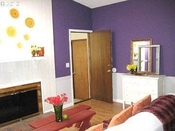 4th image of 12093 SW Lincoln Ave