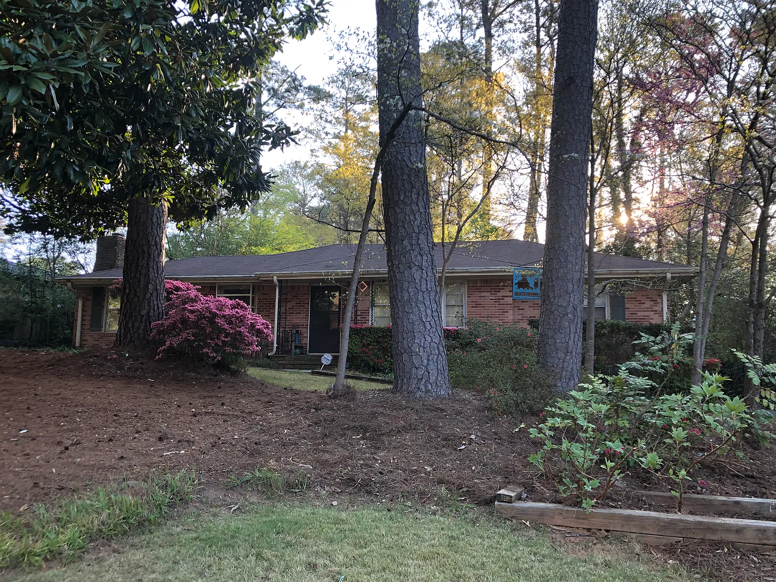 1726 Briarlake Cir photo 1