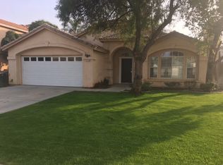 11119 Prairie Stone Pl, Bakersfield, CA 93311