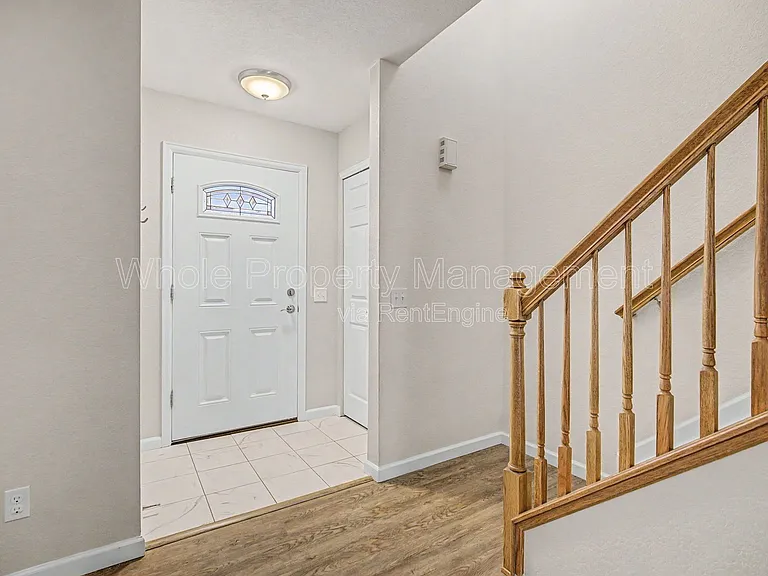 11604 Community Center Dr #8 — Photo 3