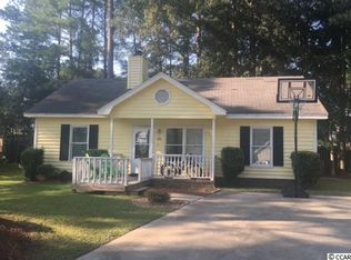 221 Berkshire Dr, Myrtle Beach, SC 29588