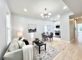 47 Washburn St #102, Jersey City, NJ 07306