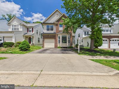 16558 Reservoir Loop, Dumfries, VA, 22026