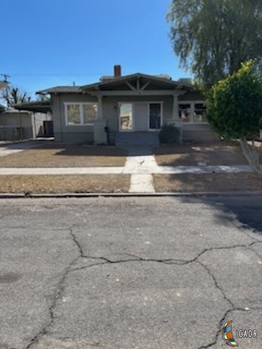 515 Wensley Ave, El Centro, CA 92243 Zillow