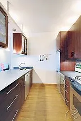 Sold by Bellmarc Realty