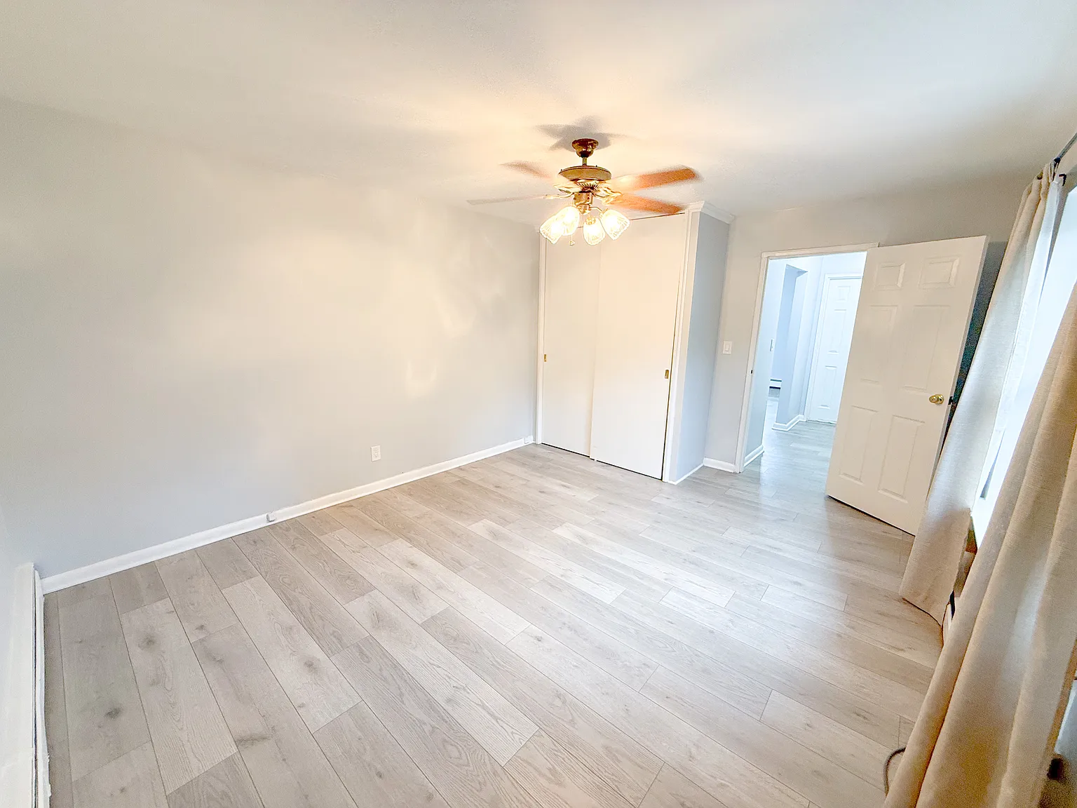 1 bed, 800 sqft, $2,175 — Photo 4