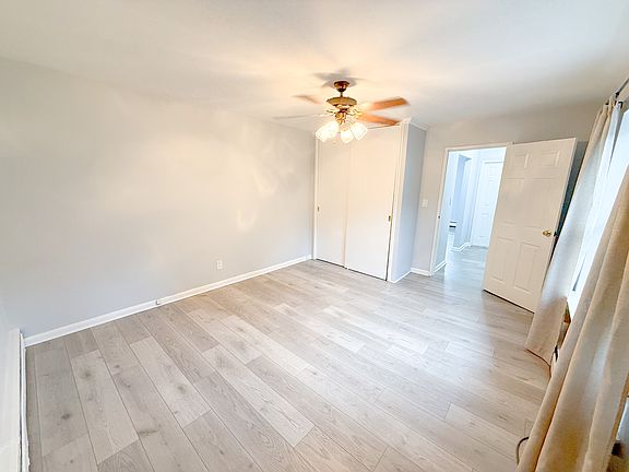 4th image of 365 Bloomfield Ave APT 2B