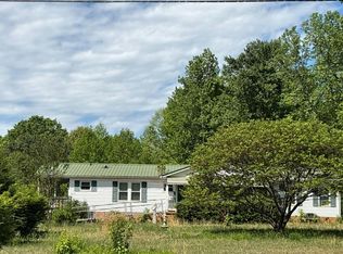 4068 Us Highway 601 S, Mocksville, NC 27028