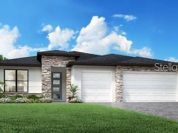 5836 Freestone Cir, Apollo Beach, FL 33572