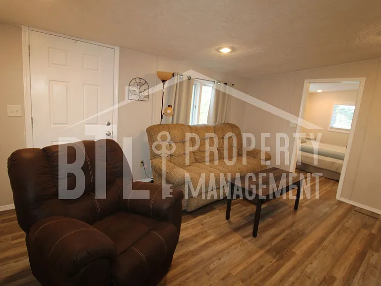 12 Lakehaven Dr — Photo 10