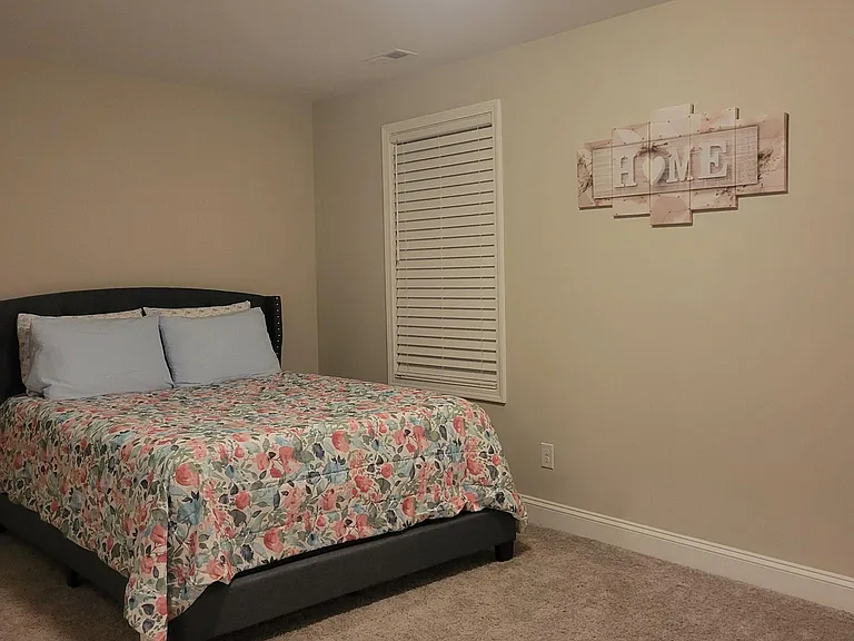 1413 Creek Bend Ter — Photo 14