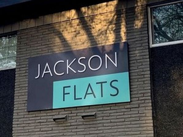 615 Vance Jackson Rd APT 106