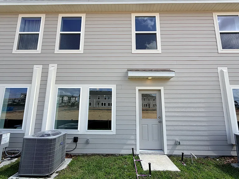 1218 Orion St — Photo 27
