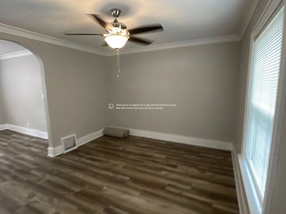 5th image of 200 E Gift Ave