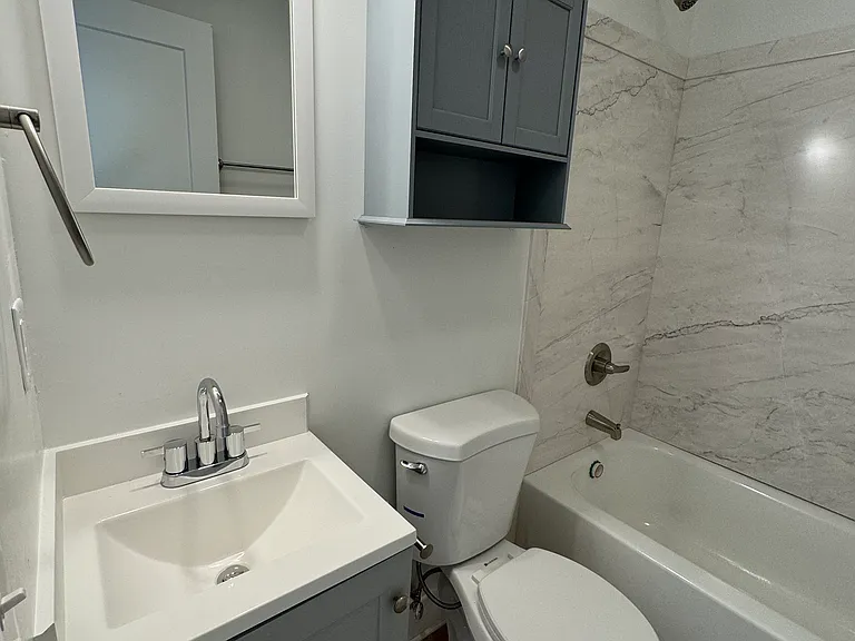 3320 Charlotte Ave #10 — Photo 12