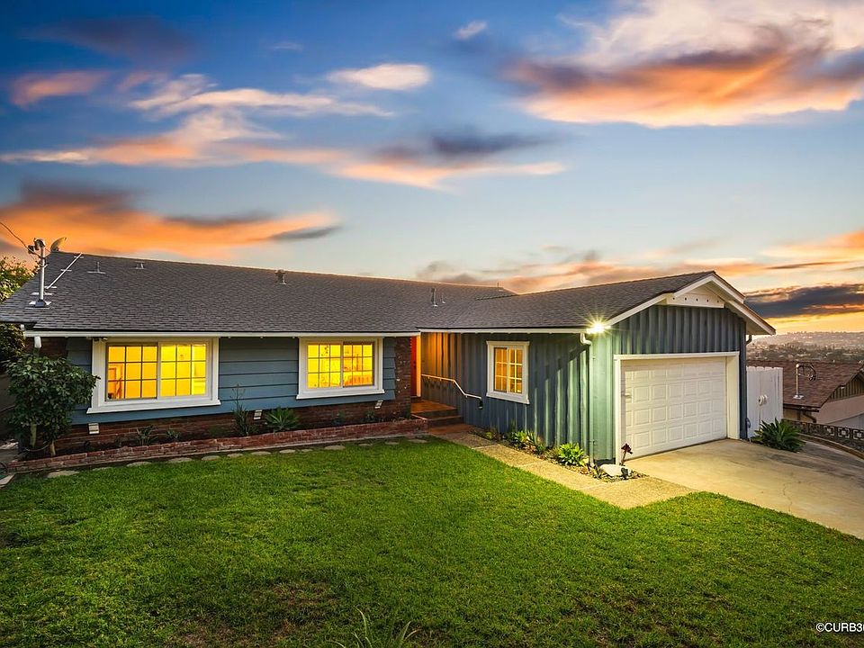 1st image of 7967 Cinnabar Dr