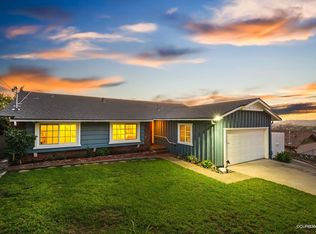 7967 Cinnabar Dr, La Mesa, CA 91941