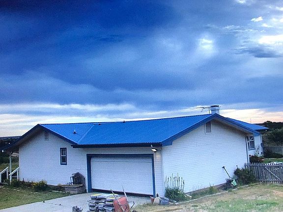 3rd image of 108 Collados Dr