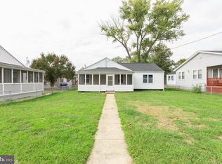 5 Cypress Pl, Indian Head, MD