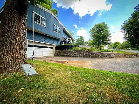 2nd image of 47 Ogden Ave