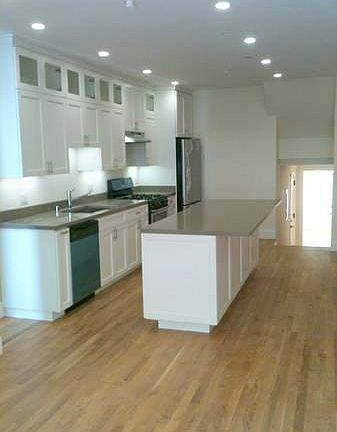 5th image of 639 Natoma St