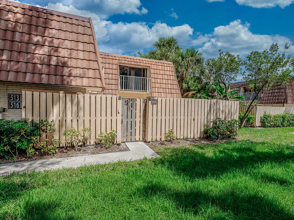 1st image of 515 Green Springs Place