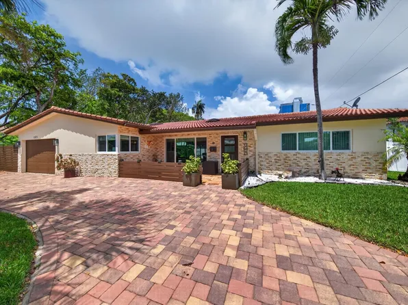 1571 SE 24th Ave #0, Pompano Beach, FL 33062