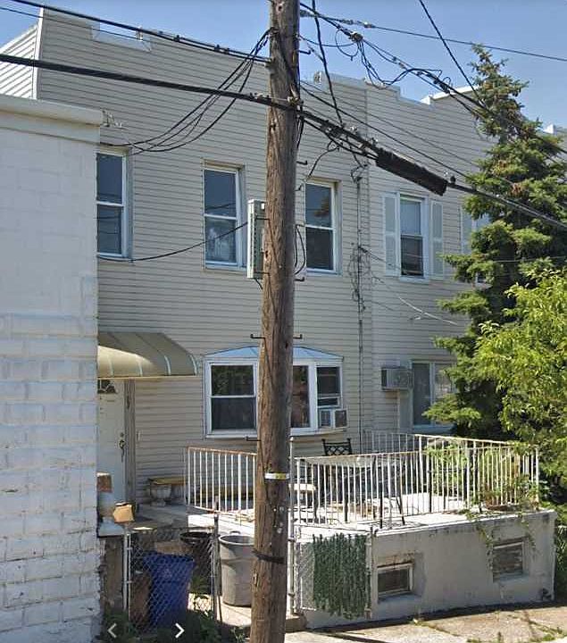 1st image of 5672 Melvina Pl