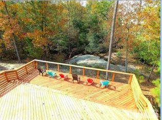 1108 Groveview Wynd #499, Wendell, NC 27591